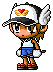 rakko